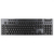 Logitech G915 LightSpeed GL Tactile Logitech G915 LightSpeed GL Tactile