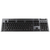 Logitech G915 LightSpeed GL Tactile Logitech G915 LightSpeed GL Tactile