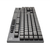 Logitech G915 LightSpeed GL Tactile Logitech G915 LightSpeed GL Tactile