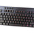 Logitech G915 LightSpeed GL Tactile Logitech G915 LightSpeed GL Tactile
