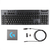 Logitech G915 LightSpeed GL Tactile Logitech G915 LightSpeed GL Tactile