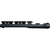 Logitech G915 LightSpeed GL Tactile Logitech G915 LightSpeed GL Tactile