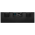 Logitech G915 LightSpeed GL Tactile Logitech G915 LightSpeed GL Tactile