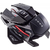 Mad Catz R.A.T. PRO X3 Mad Catz R.A.T. PRO X3