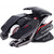 Mad Catz R.A.T. PRO X3 Mad Catz R.A.T. PRO X3