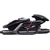 Mad Catz R.A.T. PRO X3 Mad Catz R.A.T. PRO X3