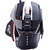 Mad Catz R.A.T. PRO X3 Mad Catz R.A.T. PRO X3