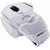 Mad Catz R.A.T. 1+ White