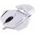 Mad Catz R.A.T. 1+ White
