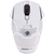 Mad Catz R.A.T. 1+ White