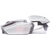Mad Catz R.A.T. 1+ White