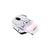 Mad Catz R.A.T. 2+ White Mad Catz R.A.T. 2+ White