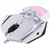 Mad Catz R.A.T. 2+ White Mad Catz R.A.T. 2+ White