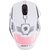 Mad Catz R.A.T. 2+ White Mad Catz R.A.T. 2+ White