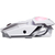 Mad Catz R.A.T. 2+ White Mad Catz R.A.T. 2+ White