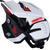 Mad Catz R.A.T. 6+ White