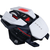 Mad Catz R.A.T. PRO S3 White Mad Catz R.A.T. PRO S3 White