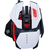 Mad Catz R.A.T. PRO S3 White Mad Catz R.A.T. PRO S3 White