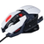 Mad Catz R.A.T. PRO S3 White Mad Catz R.A.T. PRO S3 White