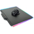 Mad Catz R.A.T. AIR Mad Catz R.A.T. AIR