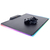 Mad Catz R.A.T. AIR Mad Catz R.A.T. AIR