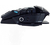 Mad Catz R.A.T. AIR Mad Catz R.A.T. AIR