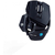 Mad Catz R.A.T. AIR Mad Catz R.A.T. AIR