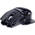 Mad Catz R.A.T. AIR Mad Catz R.A.T. AIR