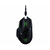 Razer Basilisk Ultimate Razer Basilisk Ultimate