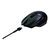 Razer Basilisk Ultimate Razer Basilisk Ultimate