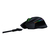 Razer Basilisk Ultimate Razer Basilisk Ultimate
