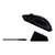 Razer Basilisk Ultimate Razer Basilisk Ultimate