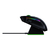 Razer Basilisk Ultimate Razer Basilisk Ultimate