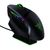 Razer Basilisk Ultimate Razer Basilisk Ultimate