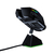 Razer Basilisk Ultimate Razer Basilisk Ultimate