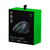 Razer Basilisk Ultimate Razer Basilisk Ultimate