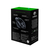 Razer Basilisk X HyperSpeed