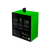 Razer Tartarus Pro