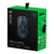 Razer Viper Ultimate & Mouse Dock