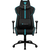 Кресло ThunderX3 BC7 AIR Black Cyan