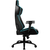 Кресло ThunderX3 BC7 AIR Black Cyan