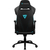 Кресло ThunderX3 BC7 AIR Black Cyan