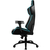 Кресло ThunderX3 BC7 AIR Black Cyan