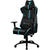 Кресло ThunderX3 BC7 AIR Black Cyan