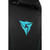 Кресло ThunderX3 BC7 AIR Black Cyan