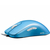 Zowie by BENQ FK1+-B DIVINA Blue