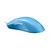 Zowie by BENQ FK1+-B DIVINA Blue