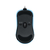 Zowie by BENQ FK1+-B DIVINA Blue