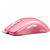 Zowie by BENQ FK1-B DIVINA Pink