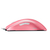 Zowie by BENQ FK1+-B DIVINA Pink